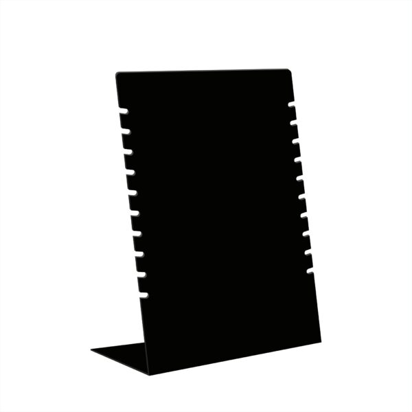 SUPORTE EXPOSITOR ORGANIZADOR DE COLARES - Image 2