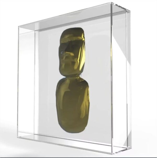 Moldura em Acrílico - Image 7