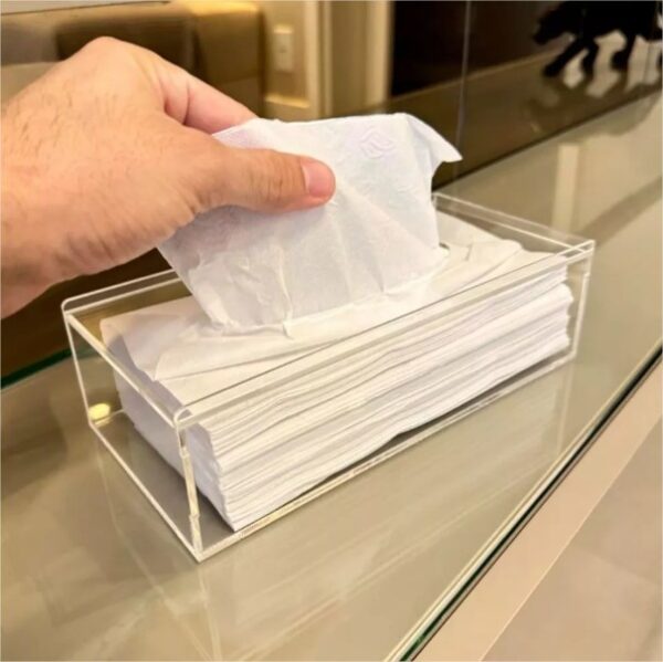  - Image 2